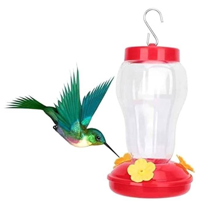 Humming Bird Feeder